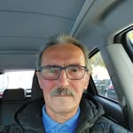 Robert Conti - @santomio.1 - Instagram