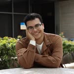 Robert Conti - @robertwconti - Instagram