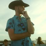 Robert Conti - @contirobert - Instagram