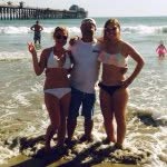 Robert Conti - @conti_rt - Instagram