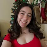 Robert Conti - @robertconti45 - Instagram