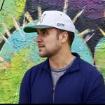 Robert Conti - @lifeas_conti - Instagram