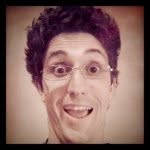 Robert Conti - @quintesant - Instagram