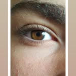 Robert Conti - @robert.conti.92775 - Instagram