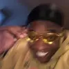 Robert Conti - @shortkingvibes - TikTok