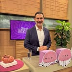 Robert Conti - Facebook