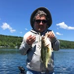 Robert Conti - @chefrobertthechef - Instagram