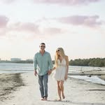 Robert Conti - @robert.conti.1011 - Instagram