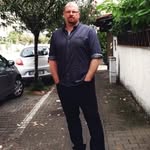 Robert Conti - @robert.conti.395 - Instagram