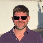 Robert Conti - @robertconti - Instagram