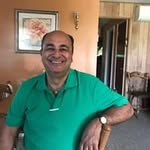 Robert Conti - @conti7171 - Instagram