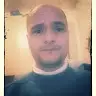 Robert Conti - @robertconti0 - TikTok