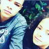 Robert Conti - @robertconti2 - TikTok