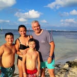 Robert Conti - @roberconti - Instagram