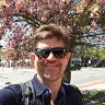 Robert Conti - @robertconti4 - TikTok