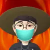 Robert Conti - @robertconti8946 - TikTok