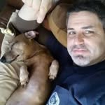 Robert Conti - @robertconti79 - Instagram