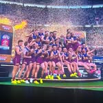 Robert Conti - @robert.conti.526 - Instagram