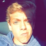 Robert_conti - @rob__conti22 - Instagram