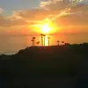 Robert Conti - @robertconti42 - TikTok