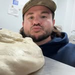Robert Conti - @rmconti22 - Instagram