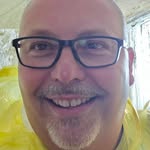 Robert Conti - @robert_a_conti - Instagram