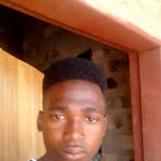 Robert Kunda - Facebook
