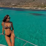 Roberta Conti - @roberta.conti - Instagram