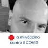 robertconti236 - @robertconti236 - TikTok