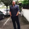 robertconti74 - @robertconti74 - TikTok