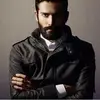 robertconti821 - @robertconti821 - TikTok