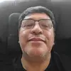 robertconti98 - @robertconti98 - TikTok