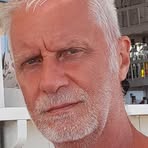 Roberto Conti - Facebook