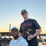 Robert Cook - @robert_cook757 - Instagram