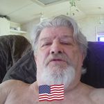 Robert Cook - @robertcook979 - Instagram