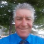 Robert Cook - @robertbobcook - Instagram