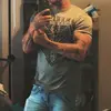 Robert cook - @robertcook1990 - TikTok