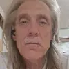 Robert Cook - @user424041150 - TikTok