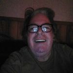 robert cook - @cookr089 - Instagram