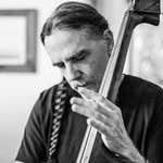 Robert Cook - @rcook1360 - Instagram