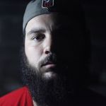 Robert Cook - @therealrobertcook - Instagram