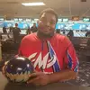 Robert Cook - @robert.cook53 - TikTok