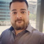 Robert Cook - @robertcook767 - Instagram