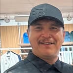 Robert Cook - Facebook