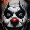 Robert Cook - @robert.cook051 - TikTok