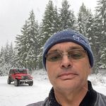 Robert Cook - @cook0160 - Instagram