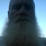 Robert Cook - @robertcook9527 - Instagram