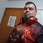 Robert Cook - Facebook