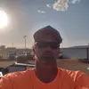 Robert Cook - @robertcook44rt - TikTok
