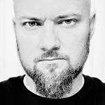 Robert Cook - @robertburnscook - Instagram